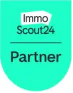 Immoscout-Partner