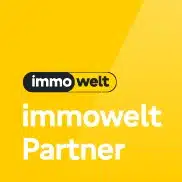 Immowelt-Partner
